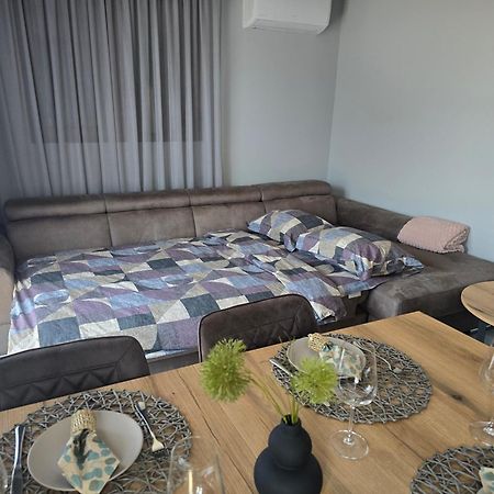 Luxury City Centre Appartment Iva Sliven 외부 사진