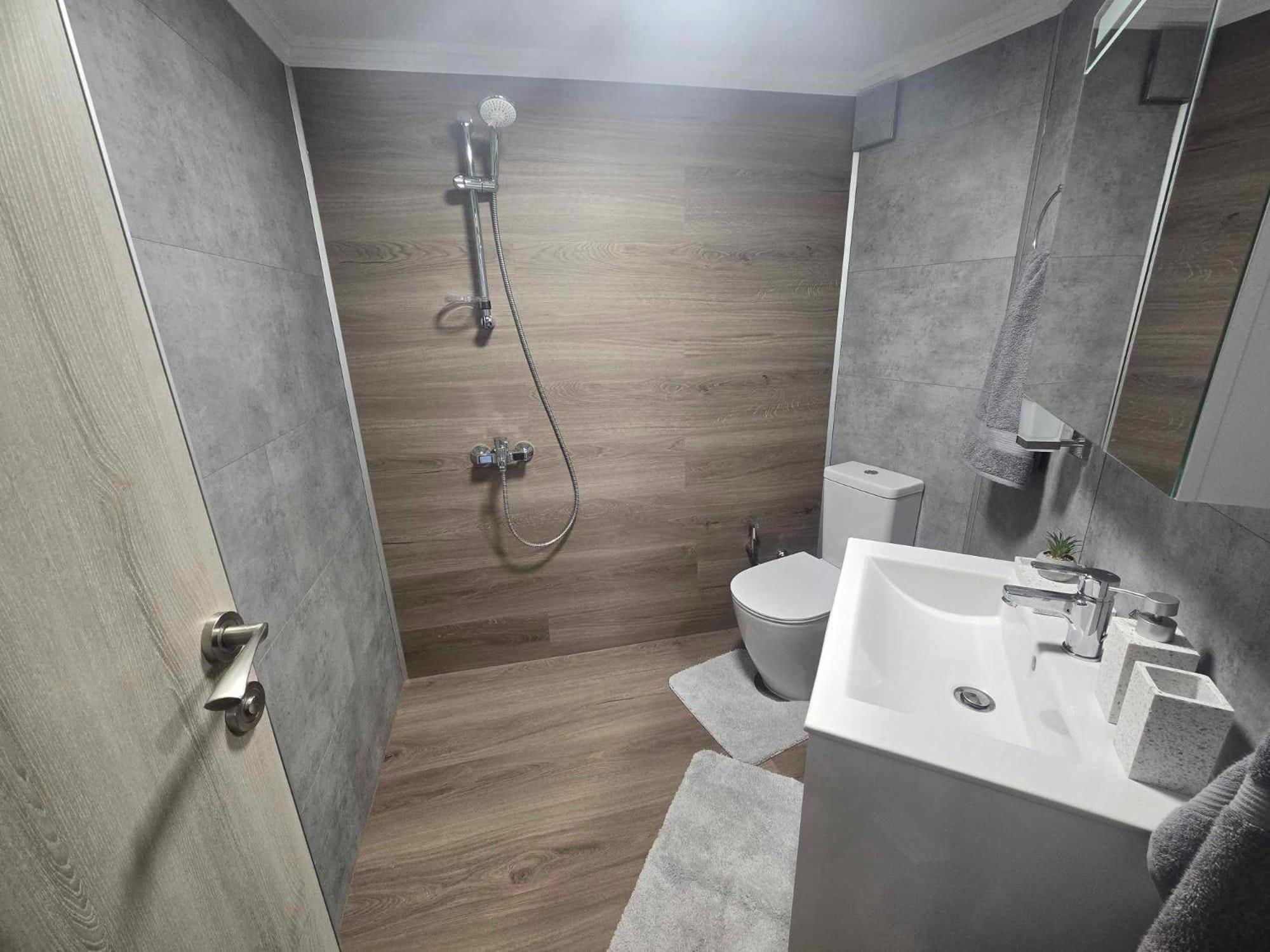 Luxury City Centre Appartment Iva Sliven 외부 사진