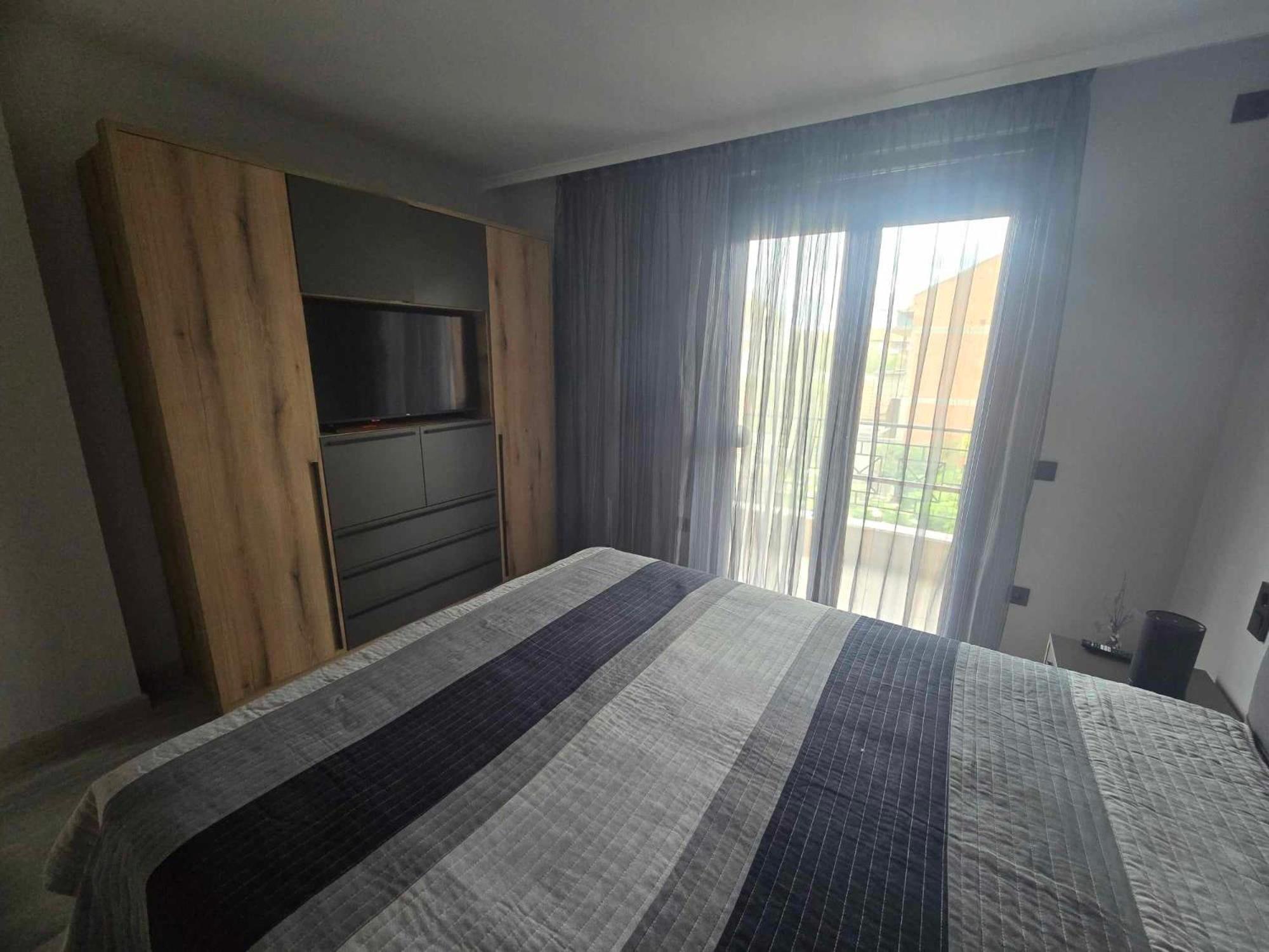 Luxury City Centre Appartment Iva Sliven 외부 사진