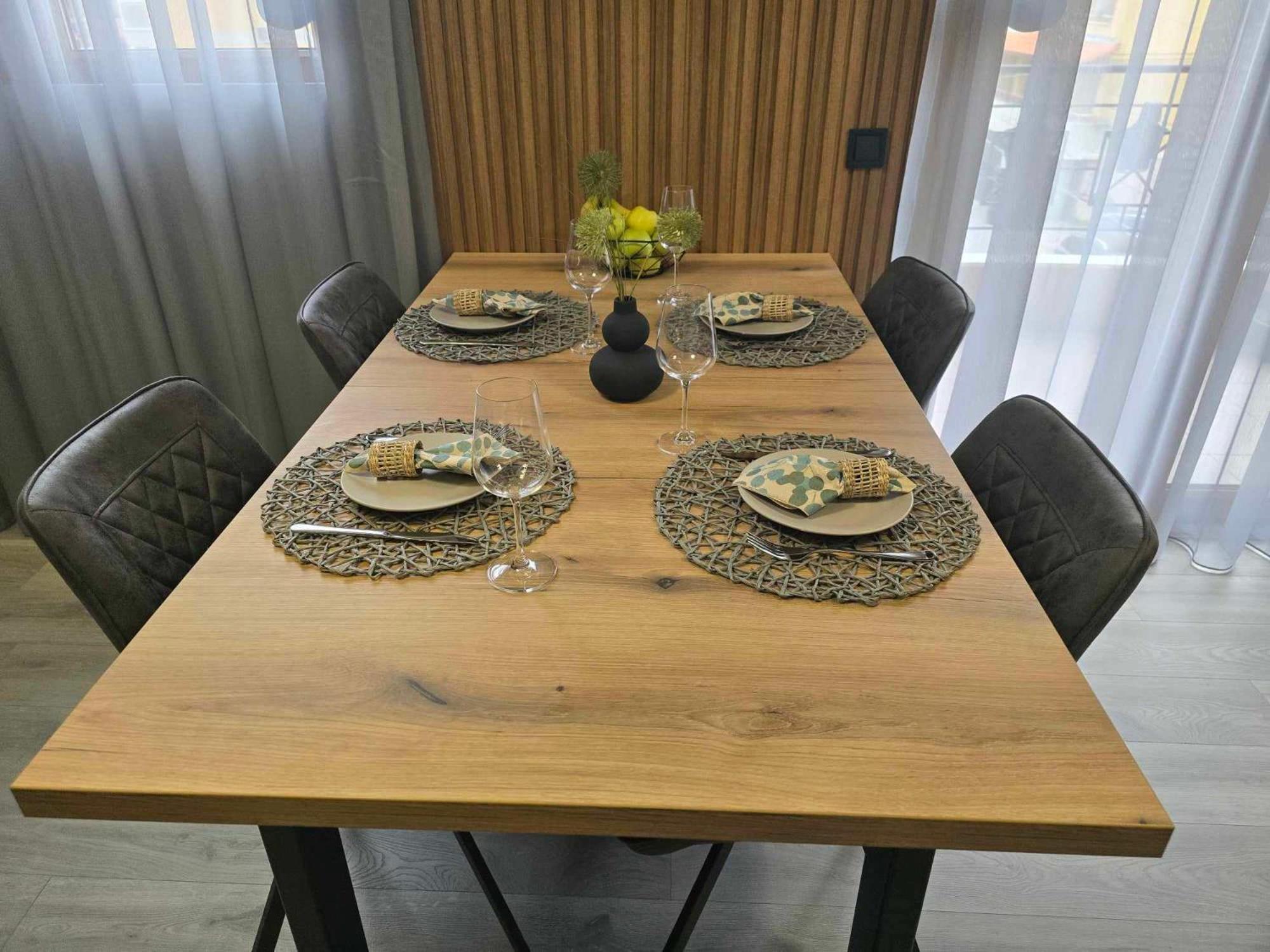 Luxury City Centre Appartment Iva Sliven 외부 사진