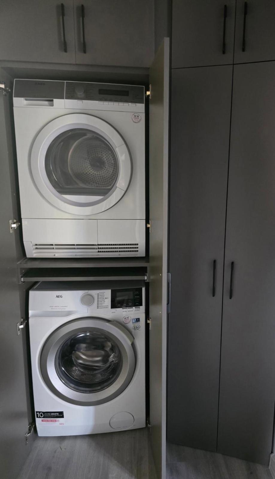 Luxury City Centre Appartment Iva Sliven 객실 사진