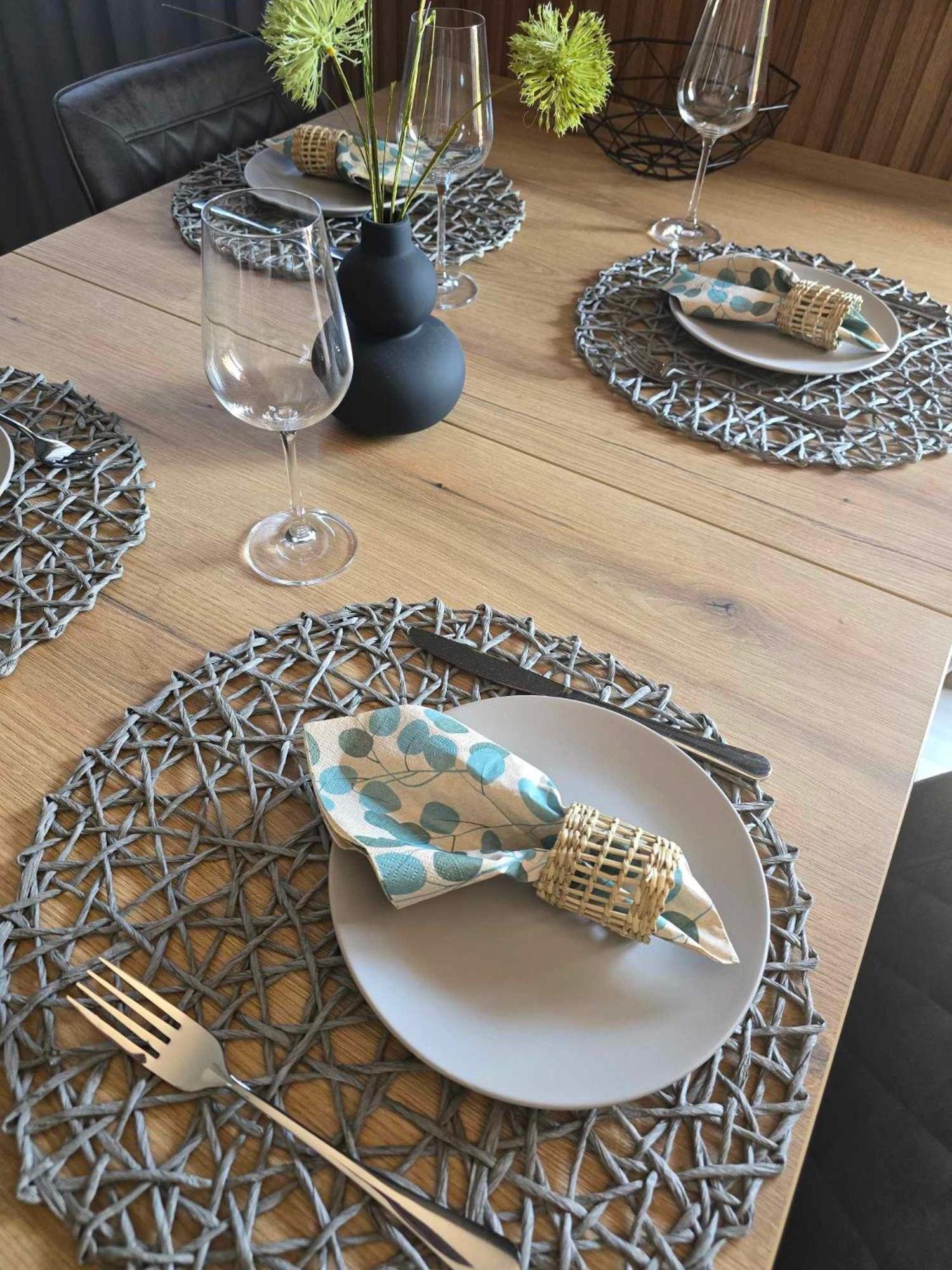 Luxury City Centre Appartment Iva Sliven 외부 사진