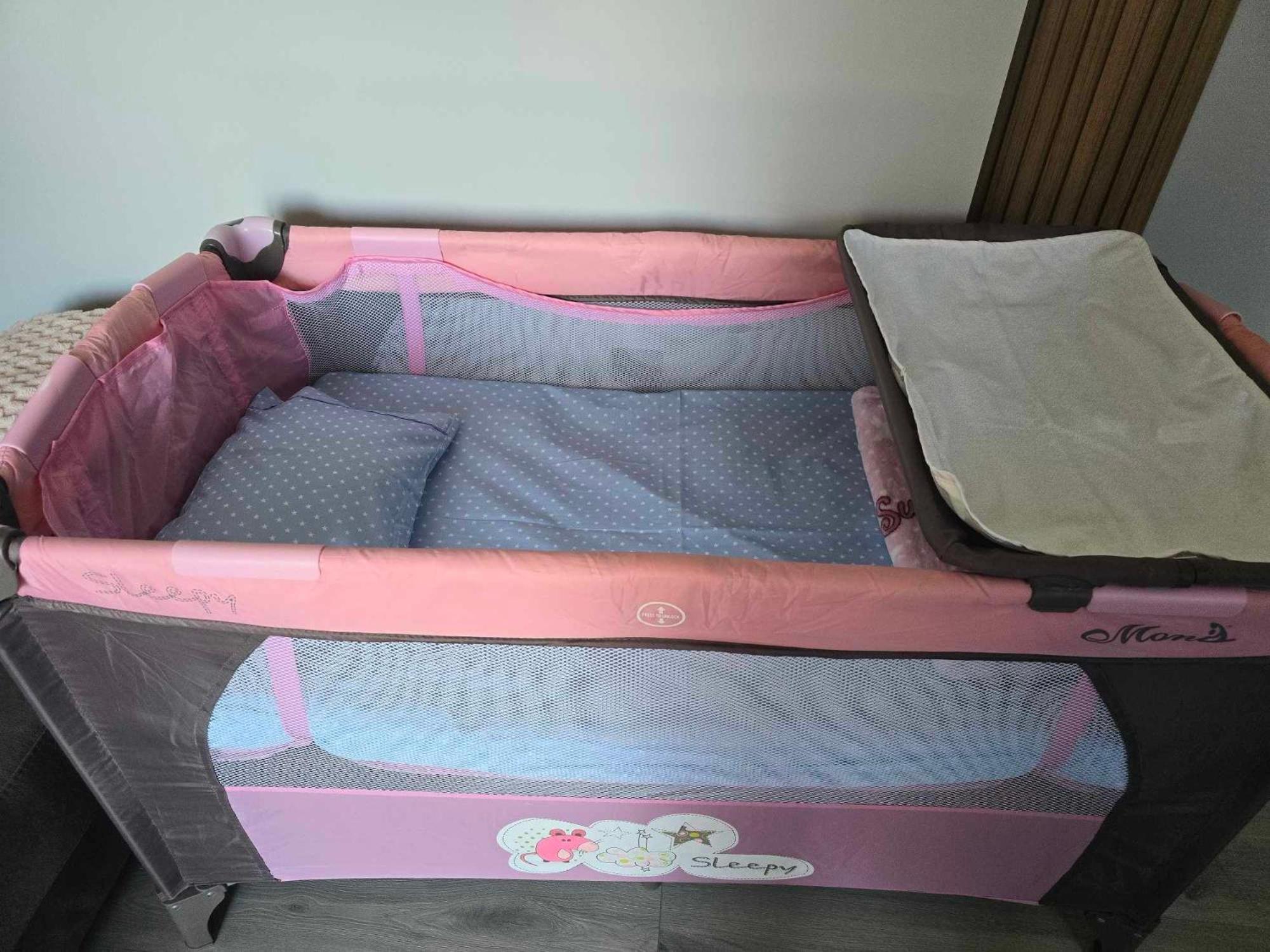 Luxury City Centre Appartment Iva Sliven 외부 사진